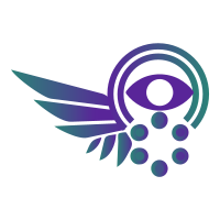 2020marketingsolutions